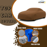 Audi R8 Waterproof Car Cover – All-Weather Protection